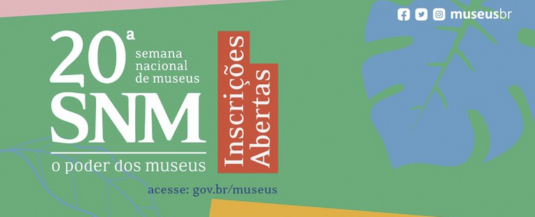 DESTACAO_semanamuseus.jpg