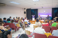 Abertas as inscrições para o Prêmio Vivaleitura