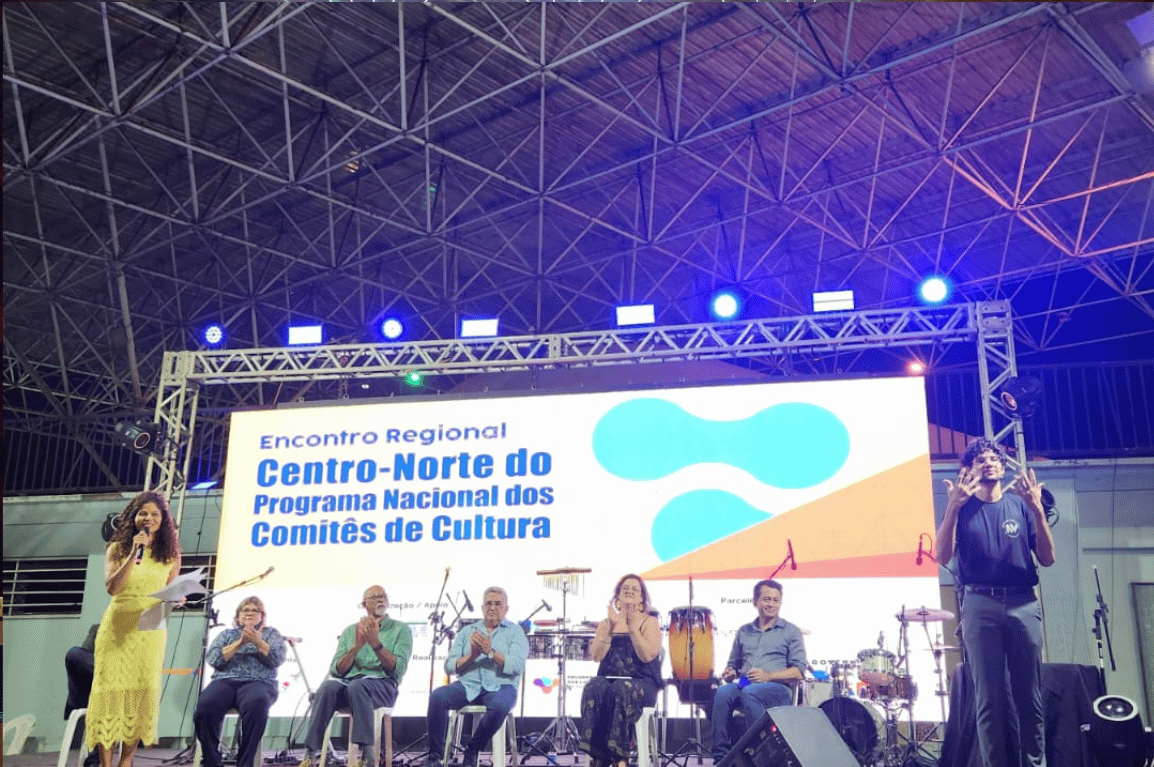centro-norte pncc.png