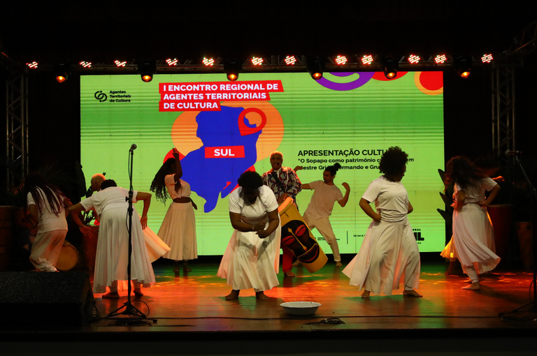 ATC_sul_valder valeirao.png