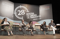 Agenda regulatória e tecnologias emergentes são destaques durante debate no 3º Fórum de Tiradentes