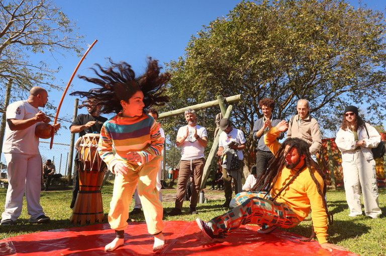 Cópia de carrossel (27).png