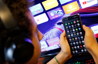 Agentes Territoriais de Cultura recebem orientações sobre produção de conteúdo de comunicação