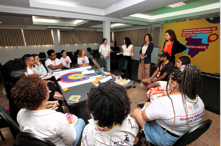 Cópia de carrossel (12).png