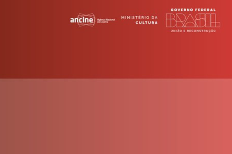 Cópia de carrossel (5).png