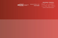 "Ainda Estou Aqui" faz história no cinema brasileiro