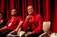 Aldir Blanc totaliza R$ 689 milhões destinados a políticas afirmativas e MinC celebra marco de inclusão cultural no Brasil