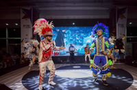 Amazonas investe R$ 10,7 milhões da Aldir Blanc em seis editais para fomentar a cultura na região