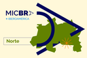 MICBR-Destacão_NORTE .png