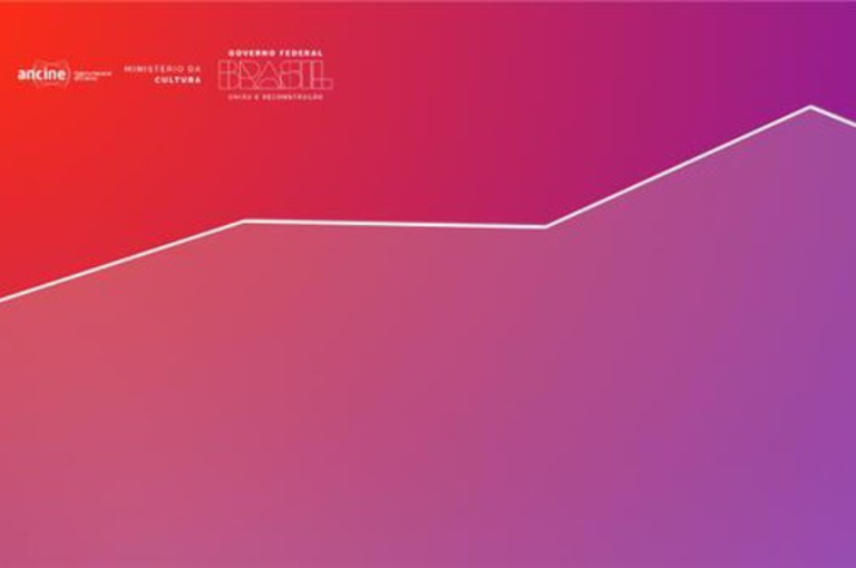 Copy of Cópia de carrossel (3).png