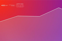 Ancine amplia transparência com reformulação do portal de dados e divulga crescimento do audiovisual brasileiro