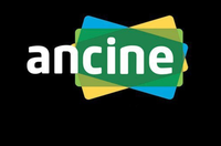 Ancine dá boas-vindas a Patrícia Barcelos na Diretoria Colegiada