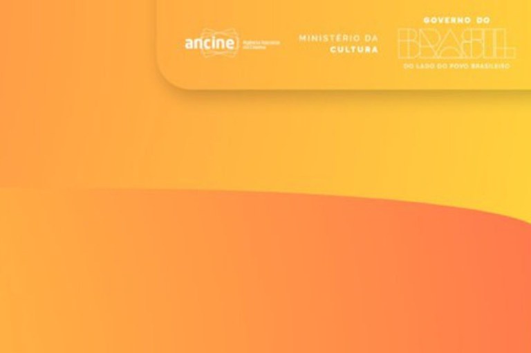 Ancine divulga Panorama Coproduções Internacionais Brasil 2015-2024