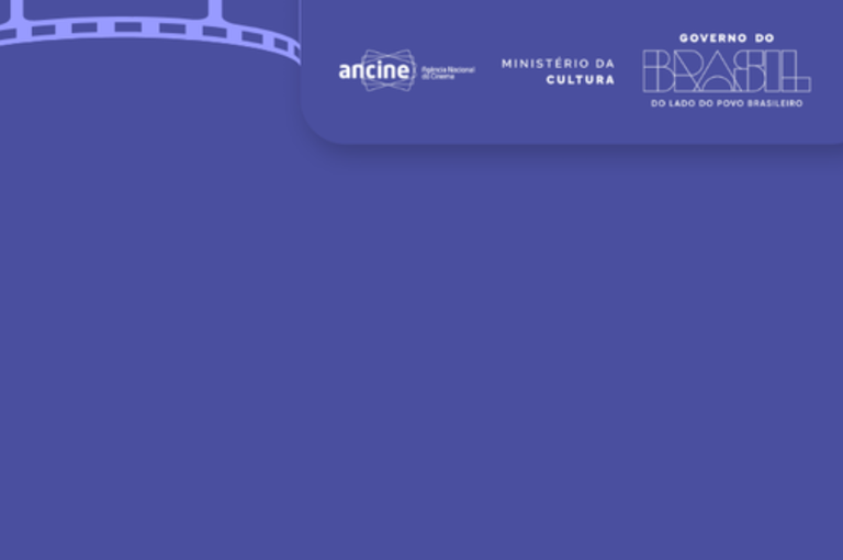 Copy of Cópia de carrossel.png