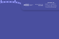Ancine e SNDPD lançam iniciativas para ampliar e melhorar a acessibilidade nas salas de cinema