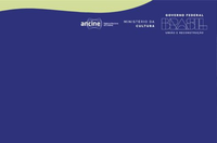 Ancine fortalece transparência e inovação com nova etapa do Painel de TV Paga