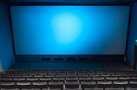 Ancine elabora cota de tela 2025