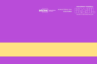 Ancine lança novos Painéis Interativos