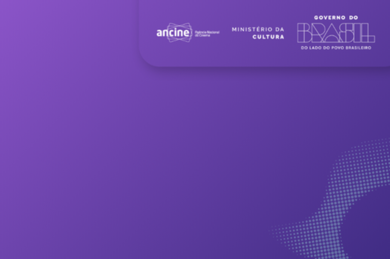 Copy of Cópia de carrossel.png