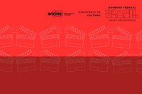 Ancine publica Instrução Normativa sobre Cota de Tela