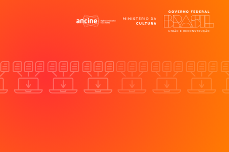 Cópia de carrossel - 2025-01-31T105802.022.png