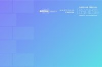 Ancine reúne representantes do setor para elaboração da Cota de Tela 2026