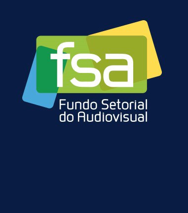 Destaquinho_FSA.jpg
