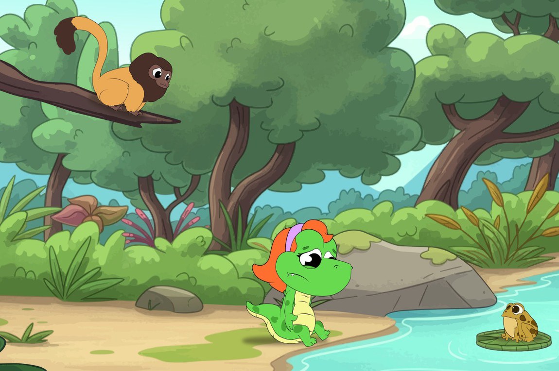 Filme paranaense ultrapassa 40 mil visualizações em plataforma de vídeos