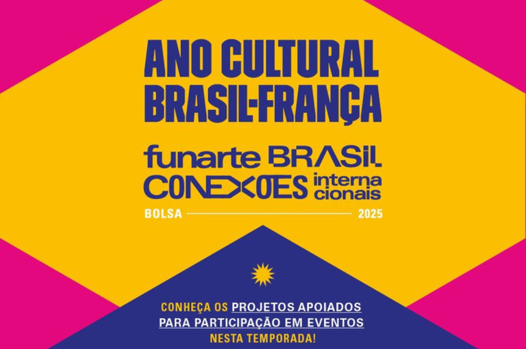 Cópia de carrossel (5).png