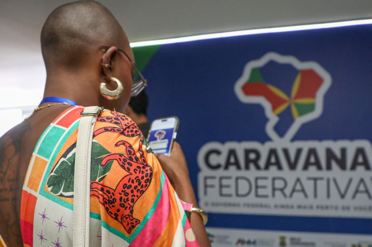 Foto: Veronica Manevy