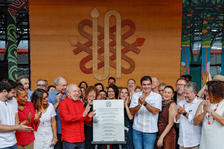 WhatsApp Image 2025-10-03 at 17.26.12.jpeg