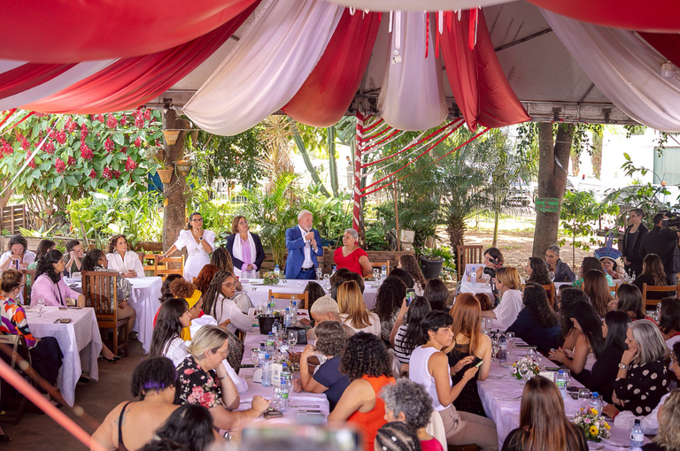 Cópia de carrossel (38).png