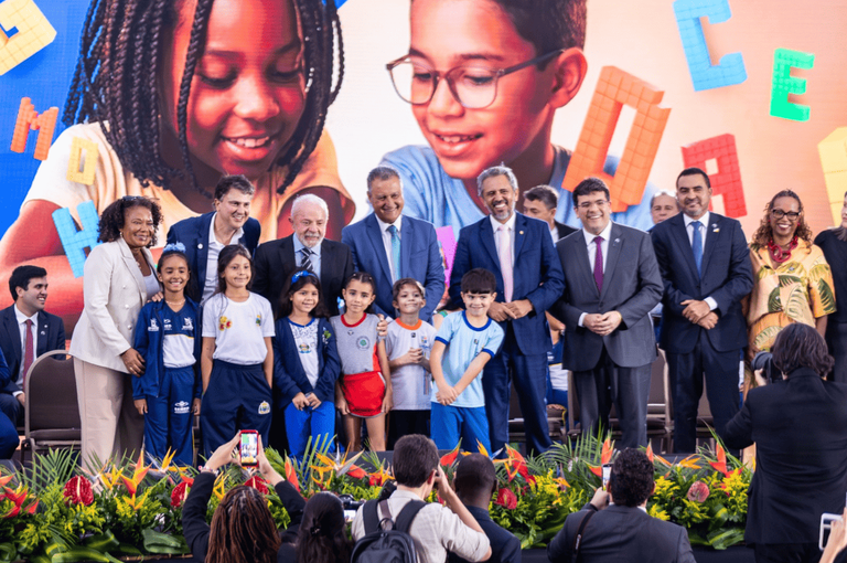 Copy of carrossel (41) (1).png