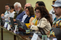 Após posse da nova comissão, CNIC aprecia 179 projetos culturais e autoriza R$ 281,8 milhões em renúncia fiscal