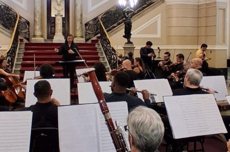 Copy of Cópia de carrossel.png