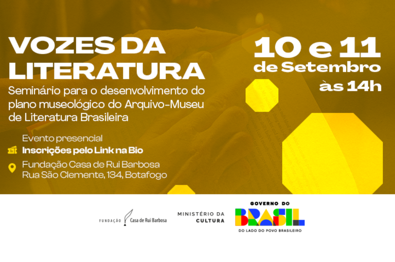 Copy of Cópia de carrossel (2).png