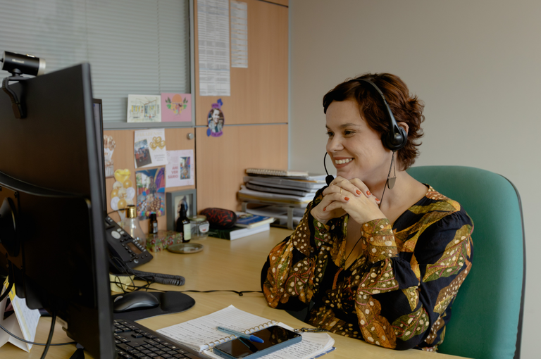 Copy of carrossel (12).png