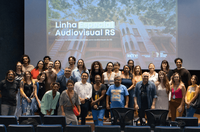 Arranjos Regionais são tema de encontro com setor cultural do Rio Grande do Sul