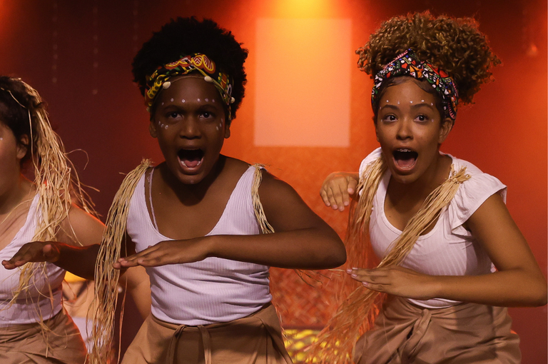 Foto Acervo Associação Obras Sociais Irmã Dulce