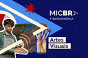 MICBR-Destacão por setor_ARTE VISUAIS.png