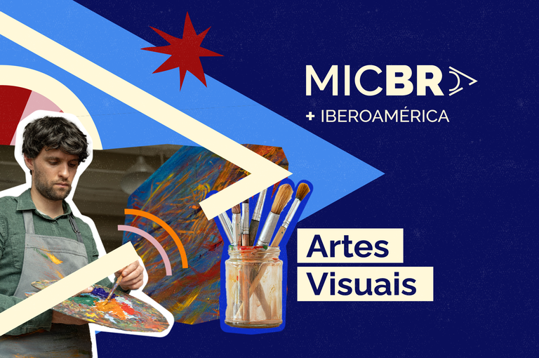 MICBR-Destacão por setor_ARTE VISUAIS.png