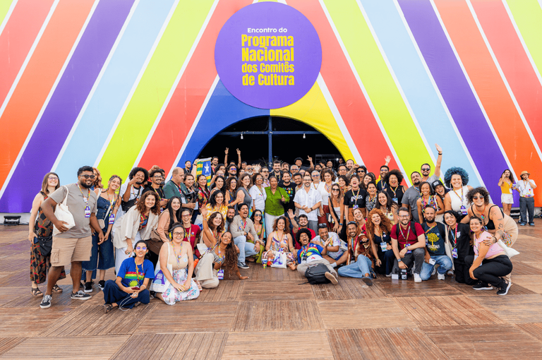 Cópia de carrossel (53) (2).png