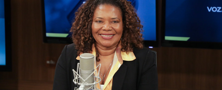 modelo home (54).png