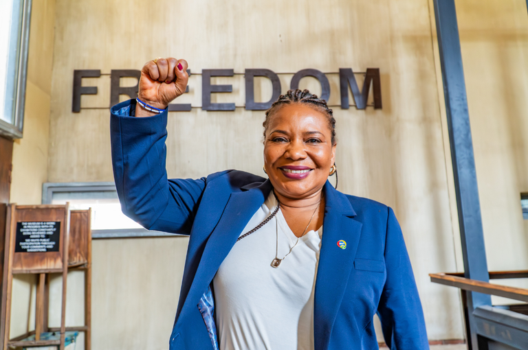 Copy of Cópia de carrossel (5).png