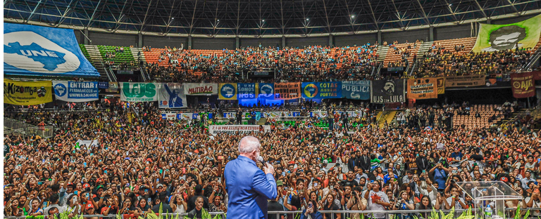 CARROSSEL_HOME (2).png