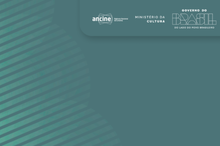 Cópia de carrossel.png