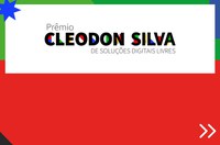 Banco de Soluções e Solucionadores: plataforma moderniza gestão cultural com inovação e tecnologia