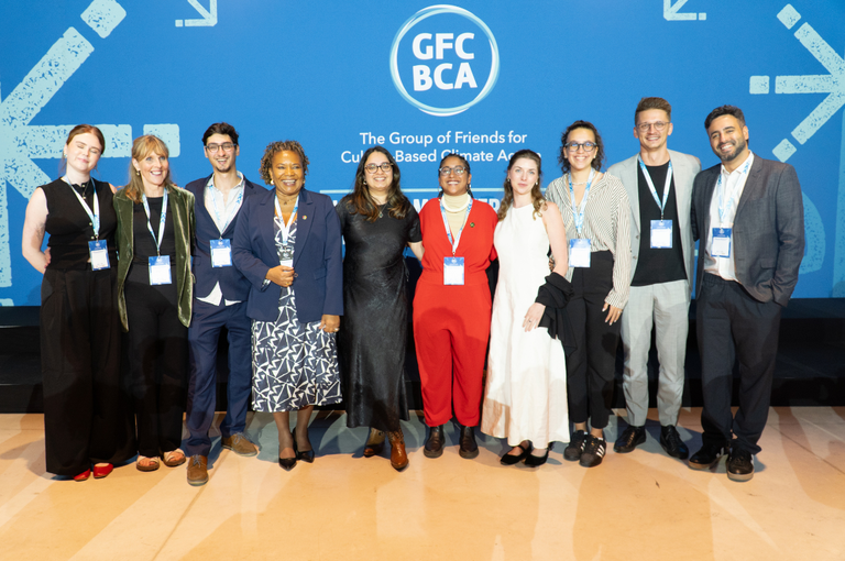 Cópia de carrossel.png