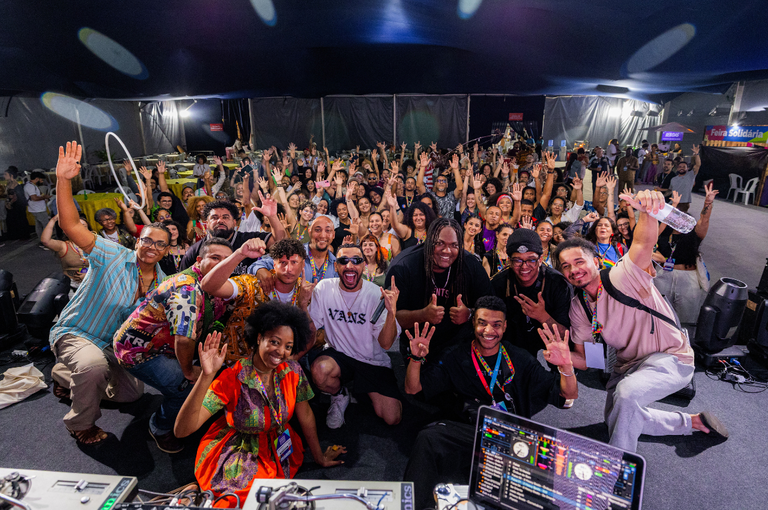 Cópia de carrossel (36).png