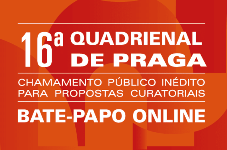 Copy of Cópia de carrossel (1).png